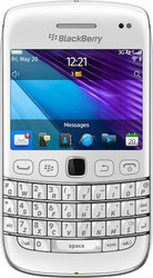 Смартфон BlackBerry Bold 9790 - Йошкар-Ола
