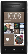 Смартфон HTC HTC Смартфон HTC Windows Phone 8x (RU) Black - Йошкар-Ола