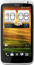 HTC One X 16GB - Йошкар-Ола