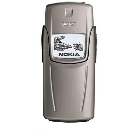 Nokia 8910 - Йошкар-Ола