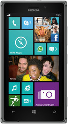 Смартфон Nokia Lumia 925 - Йошкар-Ола