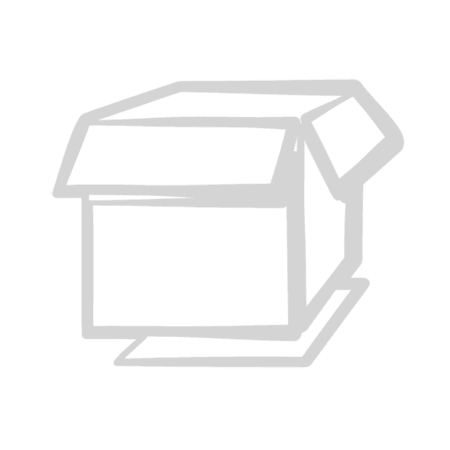 Смартфон Nokia Nokia Смартфон Nokia Lumia 925 White - Йошкар-Ола