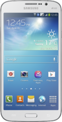 Samsung Galaxy Mega 5.8 Duos i9152 - Йошкар-Ола