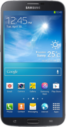 Samsung Galaxy Mega 6.3 i9200 8GB - Йошкар-Ола