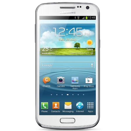 Смартфон Samsung Galaxy Premier GT-I9260   + 16 ГБ - Йошкар-Ола