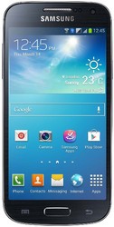Samsung Galaxy S4 mini Duos i9192 - Йошкар-Ола