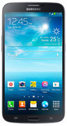 Смартфон Samsung Samsung Смартфон Samsung Galaxy Mega 6.3 8Gb GT-I9200 (RU) черный - Йошкар-Ола