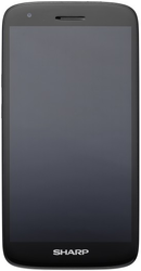 Sharp AQUOS SH930W - Йошкар-Ола