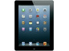 Apple iPad 4 32Gb Wi-Fi + Cellular черный - Йошкар-Ола