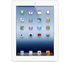 Apple iPad 4 64Gb Wi-Fi + Cellular белый - Йошкар-Ола