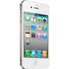Смартфон Apple iPhone 4 8 ГБ - Йошкар-Ола