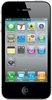 Смартфон APPLE iPhone 4 8GB Black - Йошкар-Ола