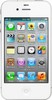 Apple iPhone 4S 16Gb black - Йошкар-Ола