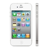 Смартфон Apple iPhone 4S 16GB MD239RR/A 16 ГБ - Йошкар-Ола