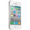 Apple iPhone 4S 32gb white - Йошкар-Ола