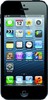 Apple iPhone 5 32GB - Йошкар-Ола