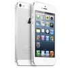 Apple iPhone 5 64Gb white - Йошкар-Ола