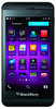 Смартфон BlackBerry BlackBerry Смартфон Blackberry Z10 Black 4G - Йошкар-Ола