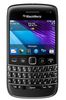 Смартфон BlackBerry Bold 9790 Black - Йошкар-Ола
