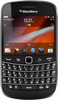 BlackBerry Bold 9900 - Йошкар-Ола