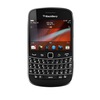 Смартфон BlackBerry Bold 9900 Black - Йошкар-Ола