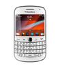 Смартфон BlackBerry Bold 9900 White Retail - Йошкар-Ола