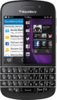 BlackBerry Q10 - Йошкар-Ола