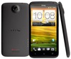 Смартфон HTC + 1 ГБ ROM+  One X 16Gb 16 ГБ RAM+ - Йошкар-Ола
