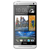 Смартфон HTC Desire One dual sim - Йошкар-Ола