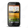 Мобильный телефон HTC Desire SV - Йошкар-Ола