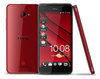 Смартфон HTC HTC Смартфон HTC Butterfly Red - Йошкар-Ола