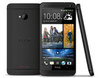 Смартфон HTC HTC Смартфон HTC One (RU) Black - Йошкар-Ола