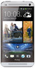Смартфон HTC HTC Смартфон HTC One (RU) silver - Йошкар-Ола