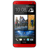 Сотовый телефон HTC HTC One 32Gb - Йошкар-Ола