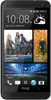 Смартфон HTC One Black - Йошкар-Ола