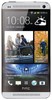 Смартфон HTC One dual sim - Йошкар-Ола