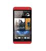 Смартфон HTC One One 32Gb Red - Йошкар-Ола
