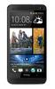 Смартфон HTC One One 64Gb Black - Йошкар-Ола