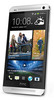 Смартфон HTC One Silver - Йошкар-Ола