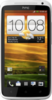 HTC One X 16GB - Йошкар-Ола