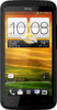 HTC One X+ 64GB - Йошкар-Ола