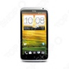 Мобильный телефон HTC One X+ - Йошкар-Ола