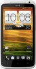 HTC One XL 16GB - Йошкар-Ола