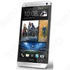 Смартфон HTC One - Йошкар-Ола