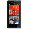 Смартфон HTC Windows Phone 8X 16Gb - Йошкар-Ола