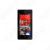 Мобильный телефон HTC Windows Phone 8X - Йошкар-Ола