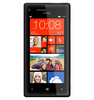 Смартфон HTC Windows Phone 8X Black - Йошкар-Ола