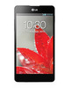 Смартфон LG E975 Optimus G Black - Йошкар-Ола