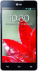 Смартфон LG E975 Optimus G White - Йошкар-Ола