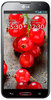 Смартфон LG LG Смартфон LG Optimus G pro black - Йошкар-Ола